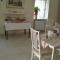 B&B La Colomba