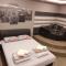Ceca Apartman - 尼什