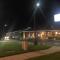 American Inn and Suites Ionia