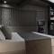 Athens Avaton Suites