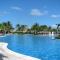 Foto: Suites at Mayan Palace Vidanta Resort Riviera Maya 4/50