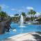 Foto: Suites at Mayan Palace Vidanta Resort Riviera Maya 8/50