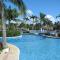 Foto: Suites at Mayan Palace Vidanta Resort Riviera Maya 5/50