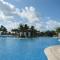 Foto: Suites at Mayan Palace Vidanta Resort Riviera Maya 7/50