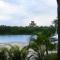 Foto: Suites at Mayan Palace Vidanta Resort Riviera Maya 39/50