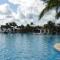 Foto: Suites at Mayan Palace Vidanta Resort Riviera Maya 12/50