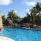 Foto: Suites at Mayan Palace Vidanta Resort Riviera Maya 10/50