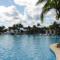 Foto: Suites at Mayan Palace Vidanta Resort Riviera Maya 11/50