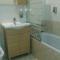 Bayview Villa B11