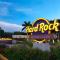 Foto: Hard Rock Hotel & Casino Punta Cana - All Inclusive 53/66