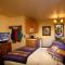 Alpine Village Suites - Taos Ski Valley