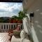 Foto: Tulum Town 3 Bed/3 Bath PH: Nature & Convenience! 4/25