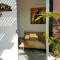 Foto: Tulum Town 3 Bed/3 Bath PH: Nature & Convenience! 20/25