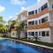 Foto: Tulum Town 3 Bed/3 Bath PH: Nature & Convenience! 24/25