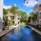 Foto: Tulum Town 3 Bed/3 Bath PH: Nature & Convenience! 23/25