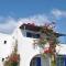 Atlantida Hotel