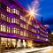 Ellington Hotel Berlin