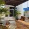 Foto: Tulum Town 3 Bed/3 Bath PH: Nature & Convenience! 1/25