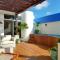 Foto: Tulum Town 3 Bed/3 Bath PH: Nature & Convenience! 2/25