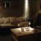 Loft Hadas del Bosque