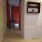 Arenal Thiago with Private Jacuzzi