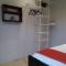 Arenal Thiago with Private Jacuzzi