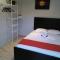 Arenal Thiago with Private Jacuzzi