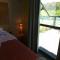 Treca Rupan Lodge