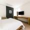 Golden River Hotel - Gwangmyeong
