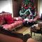 Rose Street Bed & Breakfast