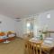 Apartments Srecko