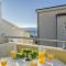 Apartments Srecko