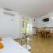 Apartments Srecko