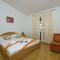 Apartments Srecko