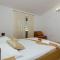 Apartments Srecko