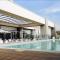 615 Sandton Skye
