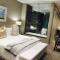 615 Sandton Skye
