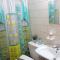 Casa Sur