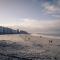 Seaside Blankenberge