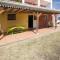 Appartement Vacances Goyave
