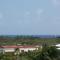 Appartement Vacances Goyave