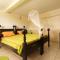 Appartement Vacances Goyave