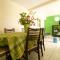 Appartement Vacances Goyave