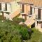 Residence Costa Del Turchese