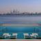 The Retreat Palm Dubai MGallery by Sofitel