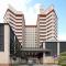 Hotel Sunshine Kinugawa