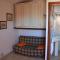 Residence Costa Del Turchese