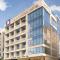 Sulaf Luxury Hotel