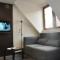 Apartamenty Przy Starówce - 绿山城