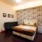 Days Good Guest House